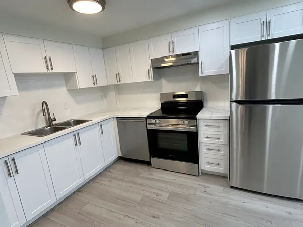 190 Gage Ave S, Hamilton, ON