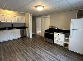 17 Wachusett St, Worcester, MA 01609