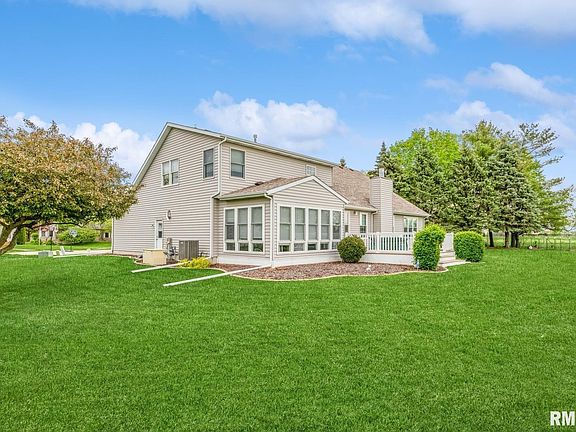 4th image of 5402 20th Avenue Ct