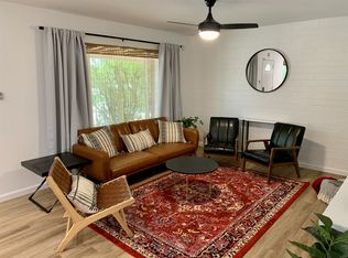 326 E Taylor St, Tempe, AZ 85281