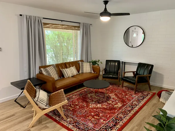 326 E Taylor St, Tempe, AZ 85281