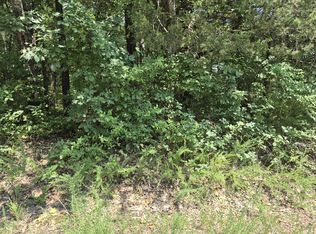 Lots 5 & 6 East Gate Rd, Rockaway Beach, MO 65740