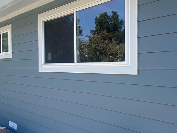 5th image of 2879 Flannery Rd