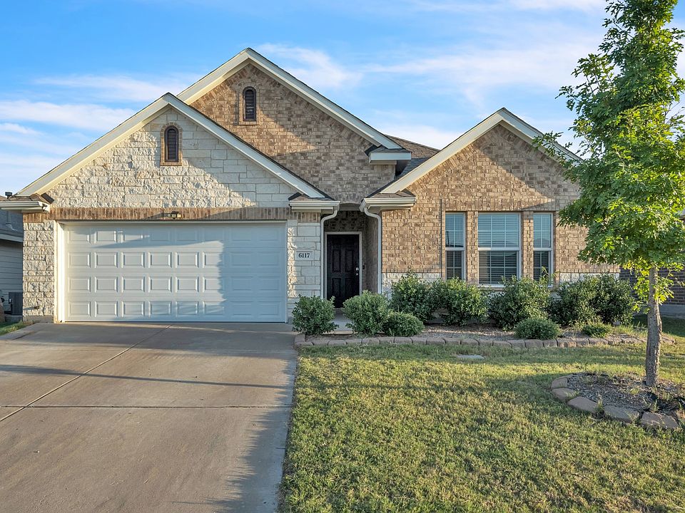 1st image of 6117 Hornwood Dr