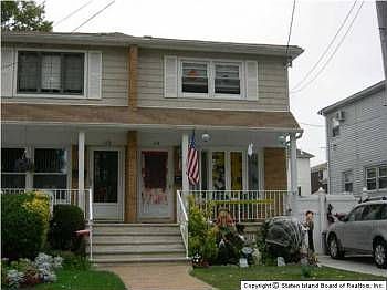1st image of 134 E Cuba Ave