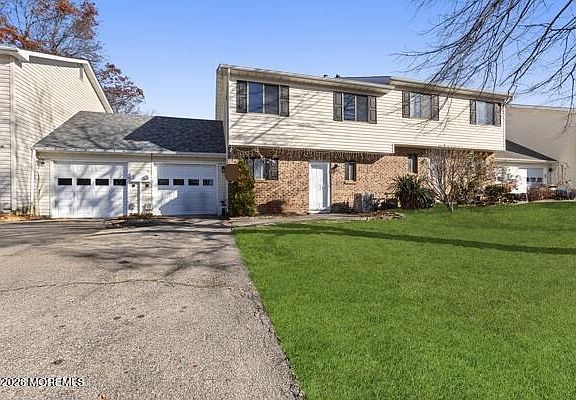 4th image of 7 Tracey Court