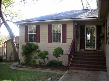 4th image of 1623 Mona Ct