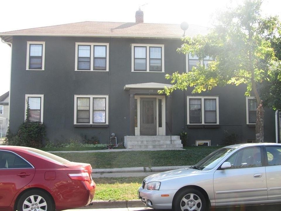 1st image of 232 Aurora Ave