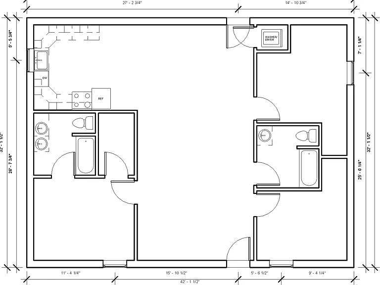 468 Jd Neil Rd — Photo 16