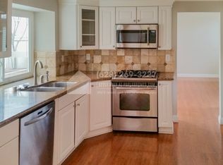 2 Mandevilla, Rancho Santa Margarita, CA 92688
