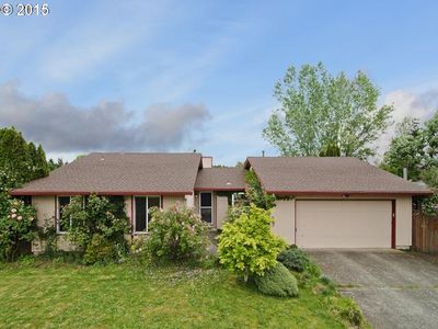 2524 NE Dexter Ave, Gresham, OR, 97030