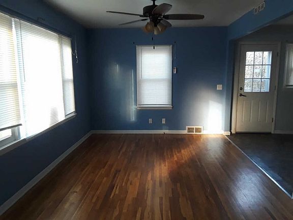 4th image of 1204 W 20th St
