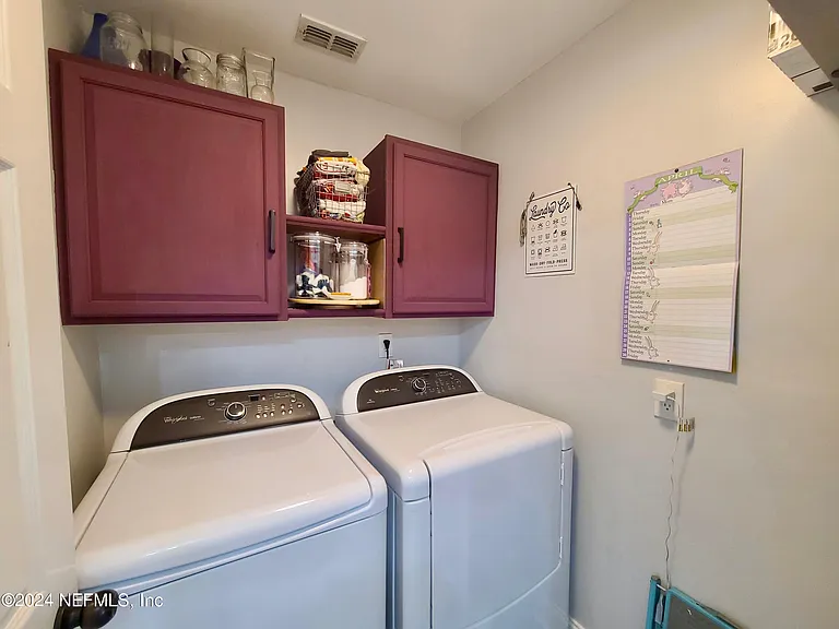 1150 Nesting Eagles Ln — Photo 24