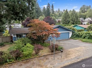 7010 148th St E, Puyallup, WA