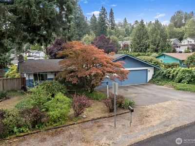 7010 148th Street E, Puyallup, WA, 98375