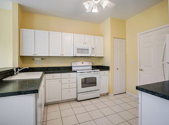 3rd image of 21304 W Conifer Dr