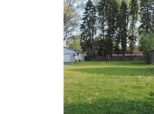 1916 Cardigan St, Niles, OH 44446