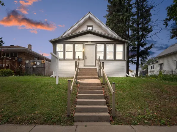 2219 South 59th STREET, West Allis, WI 53219