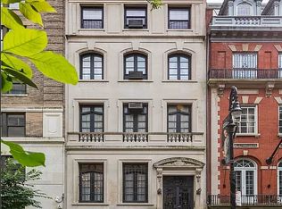 18 E 76th St, New York, NY