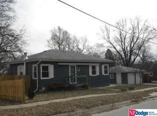 619 N 11th St, Plattsmouth, NE 68048