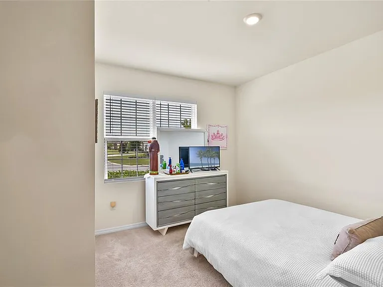 6345 SW 88th Loop — Photo 27