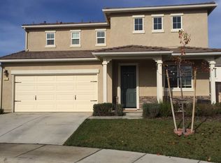 2211 Gaviota Ct, Lompoc, CA 93436