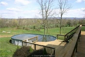 5th image of 12349 Wild Cherry Ln