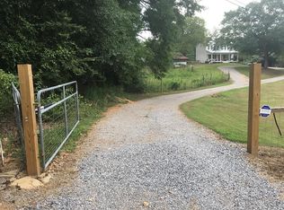 215 Mimosa Dr, Helena, AL 35080