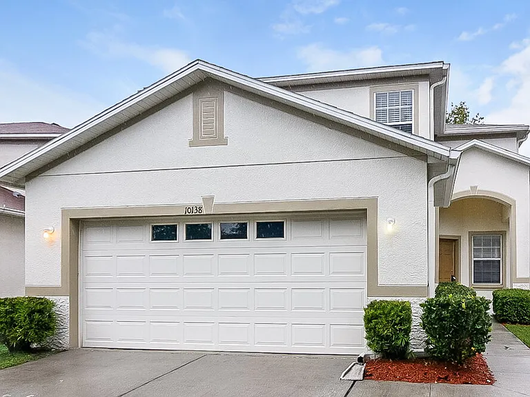 10138 Perthshire Cir — Photo 1