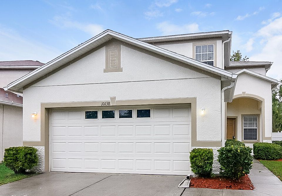 1st image of 10138 Perthshire Cir