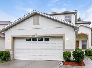 10138 Perthshire Cir, Land O Lakes, FL 34638