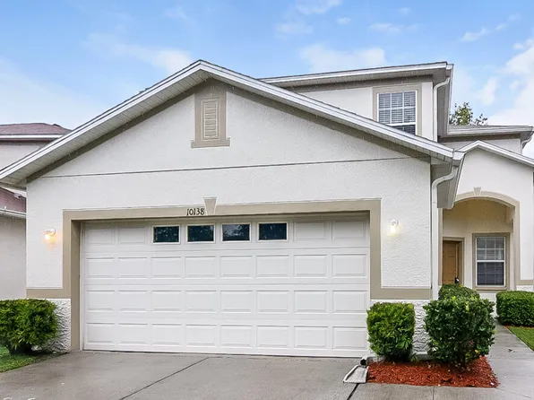 10138 Perthshire Cir, Land O Lakes, FL 34638