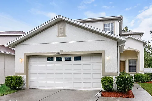 10138 Perthshire Cir Photo 1