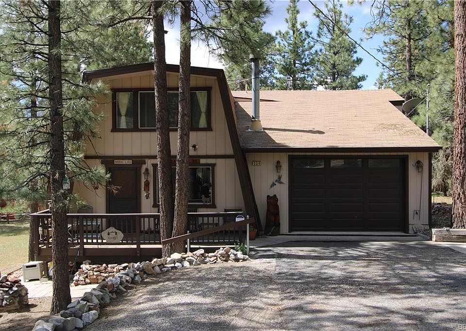 1st image of 354 Curly Dr