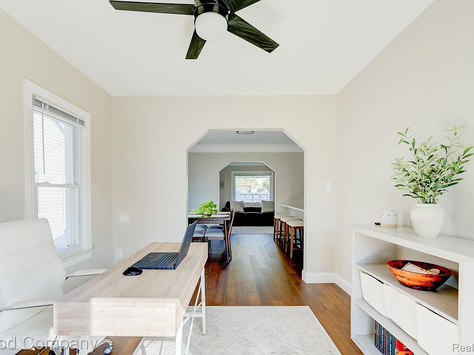 971 Harvard Rd, photo 23