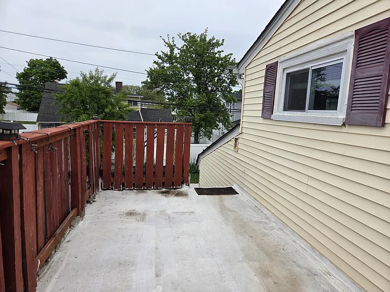 5 Wildflower Ln — Photo 10