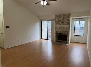 10811 Richmond Ave APT 111, Houston, TX 77042