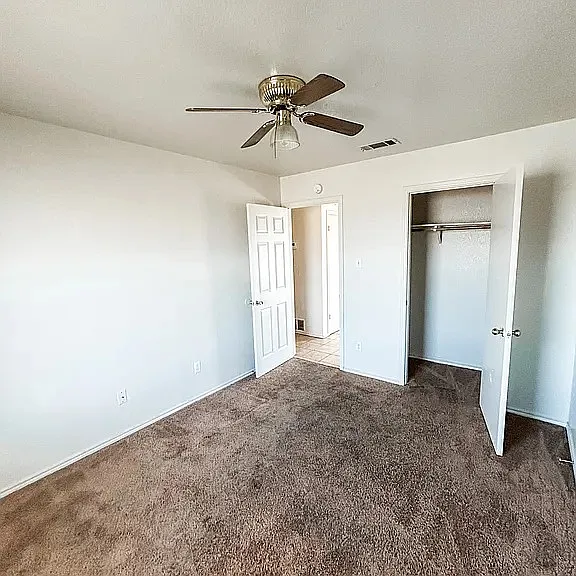 1808 Windward Dr, Killeen — Photo 19