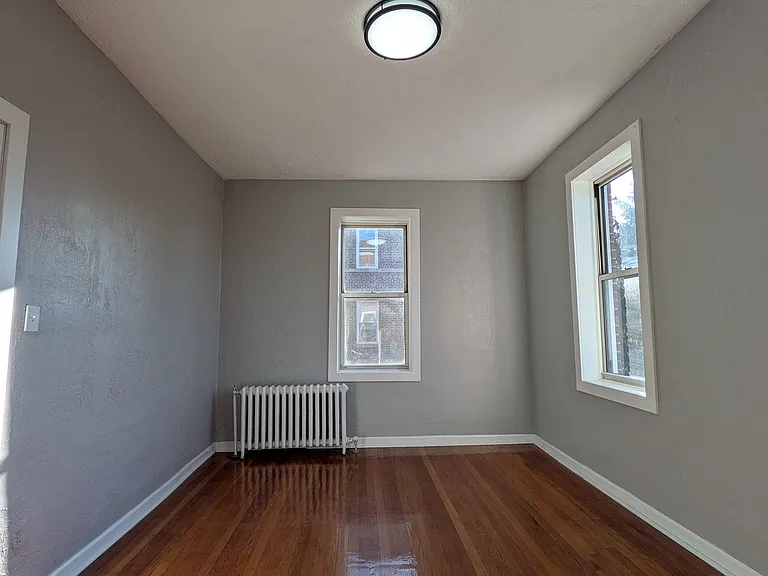 753-758 Jersey Ave #4 — Photo 21