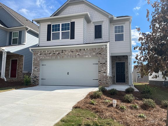 2nd image of 68 Windover Way