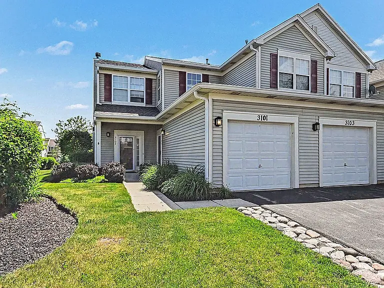 3103X Falling Waters Ln — Photo 1