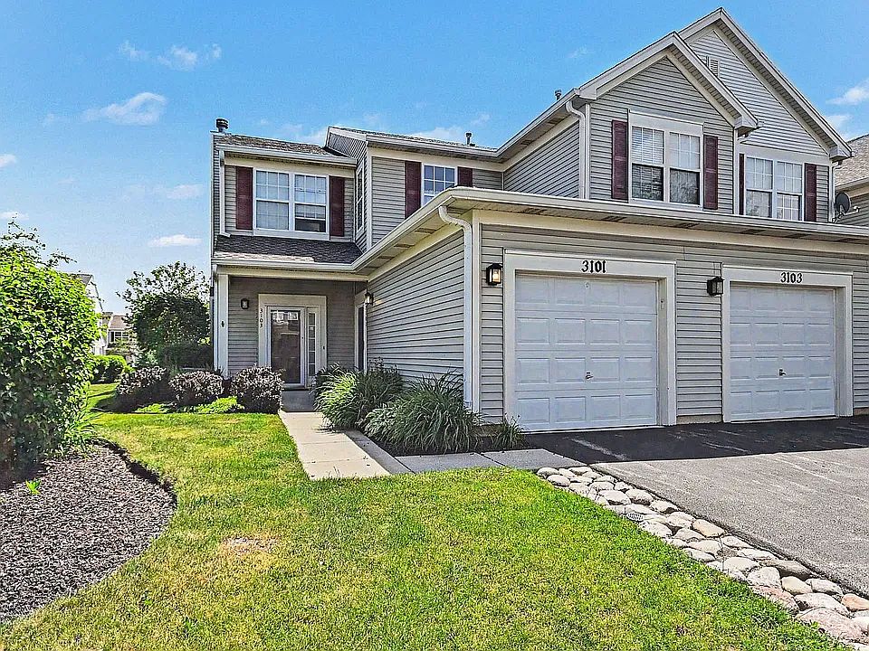 1st image of 3103X Falling Waters Ln