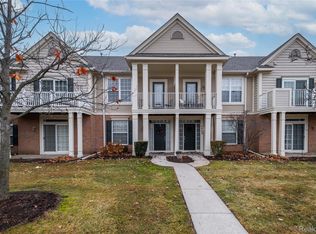 2087 Arcadia Dr, Canton, MI 48188