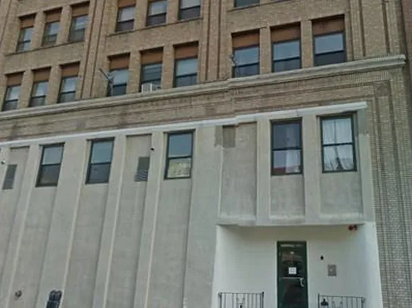 17 Federal St #706-F, Worcester, MA 01608