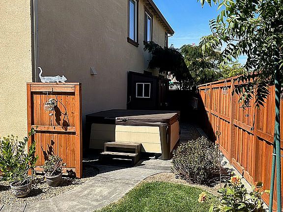 5th image of 4651 Branding Iron Dr