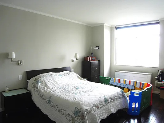 Rented by CCG Real Estate Brokerage | media 30