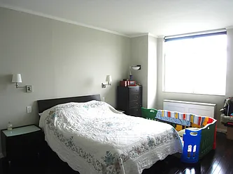 Rented by CCG Real Estate Brokerage