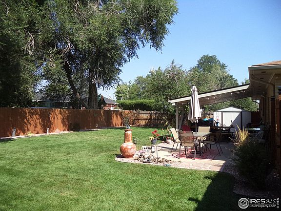 4th image of 1519 28th Avenue Ct