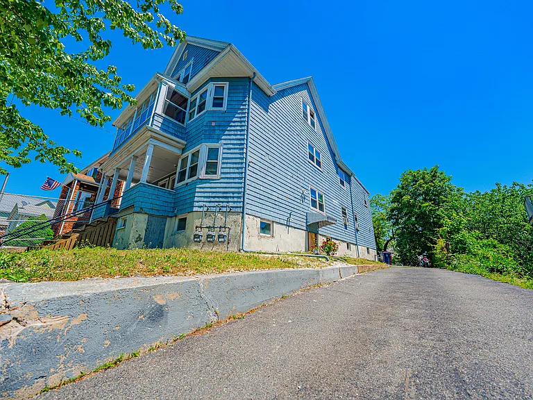 23 Cleveland Ave #2 — Photo 12