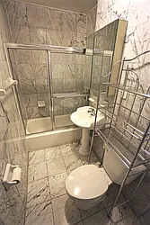 Rented by Bizzarro Agency